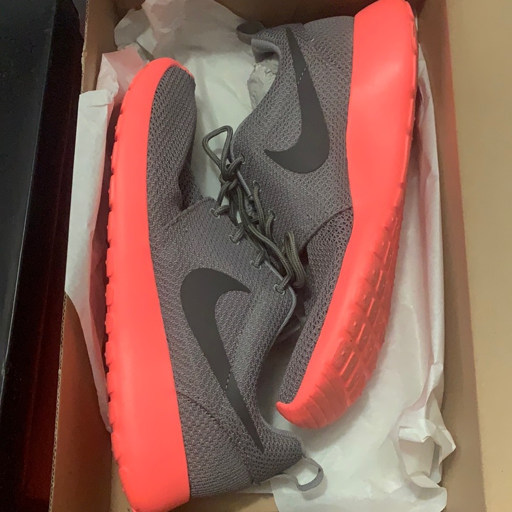 Men’s roshe